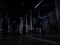 Halt! -You!