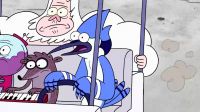 HAMBONING!