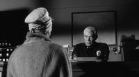 Hamlet was made for Freud