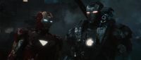 Hammer tech?