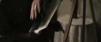 [hammer thudding]