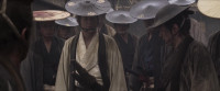 Hanbei