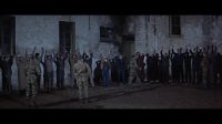 Hands up!