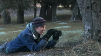 Hank! Hank!
