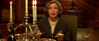 Hannibal confessWhat is this divine looking amuse boucheIf I tell youI'm afraid you won't even try it