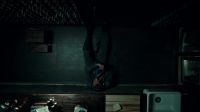 Hannibal
