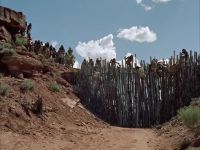 Hapko! Hapko! Hapko! Hapko!