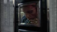 Harry? Hello?