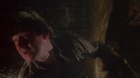 Harry!