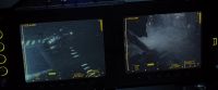 Hatch closure