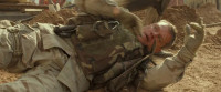 Have a nice war