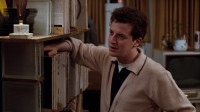 Have you been playing my records