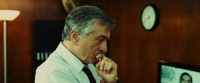 Have you been talking to anyoneNo I haven't been talking to anybody Carl I'm not stupidI know you're not stupid Eddiebut don't make the classic smart person's mistakeThinking no one's smarter than you