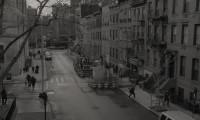 Have you ever thought about the future