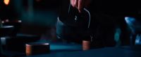 Have you given any thought towhere this endsThe Table will never stopYou know thisIt only takes lifeand only gives death