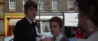 Have you got sixpence
