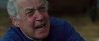 Oh please have mercyOh not tonight BishopNot tonight