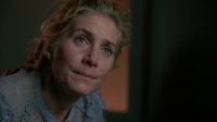 Have we met? - Hello, Dr Burke