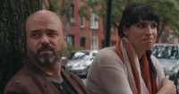 Have you seen Carrington