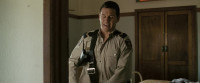 Have you seen my gun