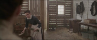 Have you had schooling