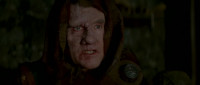 FatherCome in Come inA rebellion has begunUnder whomA commoner named William WallaceYou will embrace this rebellion Support it from our lands in the northI will gain English favor by condemning itand