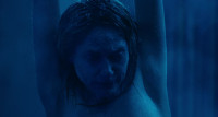 He diedIn my armsMy eight year old son died in my arms