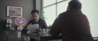 He met someone, another coder