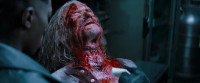He needs your blood