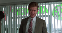 WellHe's never done this before but seein' as its special circumstances an' allhe says I can knock 100 off that TruCoatOne hundredYou lied to me Mr Lundegaard You're a bald faced liarBucky pleaseA
