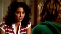 He raped me. - What?