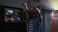 He shoots
