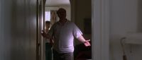 He's just a kid He shouldn't have to do timeNobody in this family should have to do time I done enough time for everybody