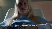 [Heartbeat]
