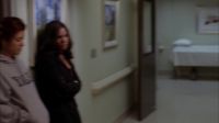 Heather died