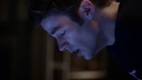 [heavy breathing]