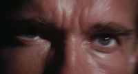 (Heavy rumbling)