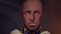 Hector