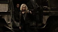 HEDA