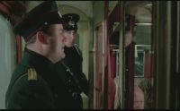 Heil Hitler. [German]