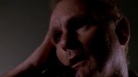 Hel-Hello?