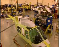 HELICOPTERS