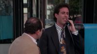 Hello 911