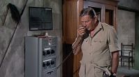Hello, airport?