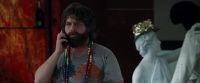 Hello? -Alan