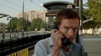 Hello? - Are they safe yet?