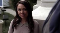 HELLO, ARIA