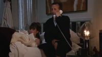 Hello? - Barney? Archie