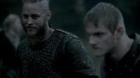 Hello, brother