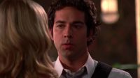 Hello, Chuck